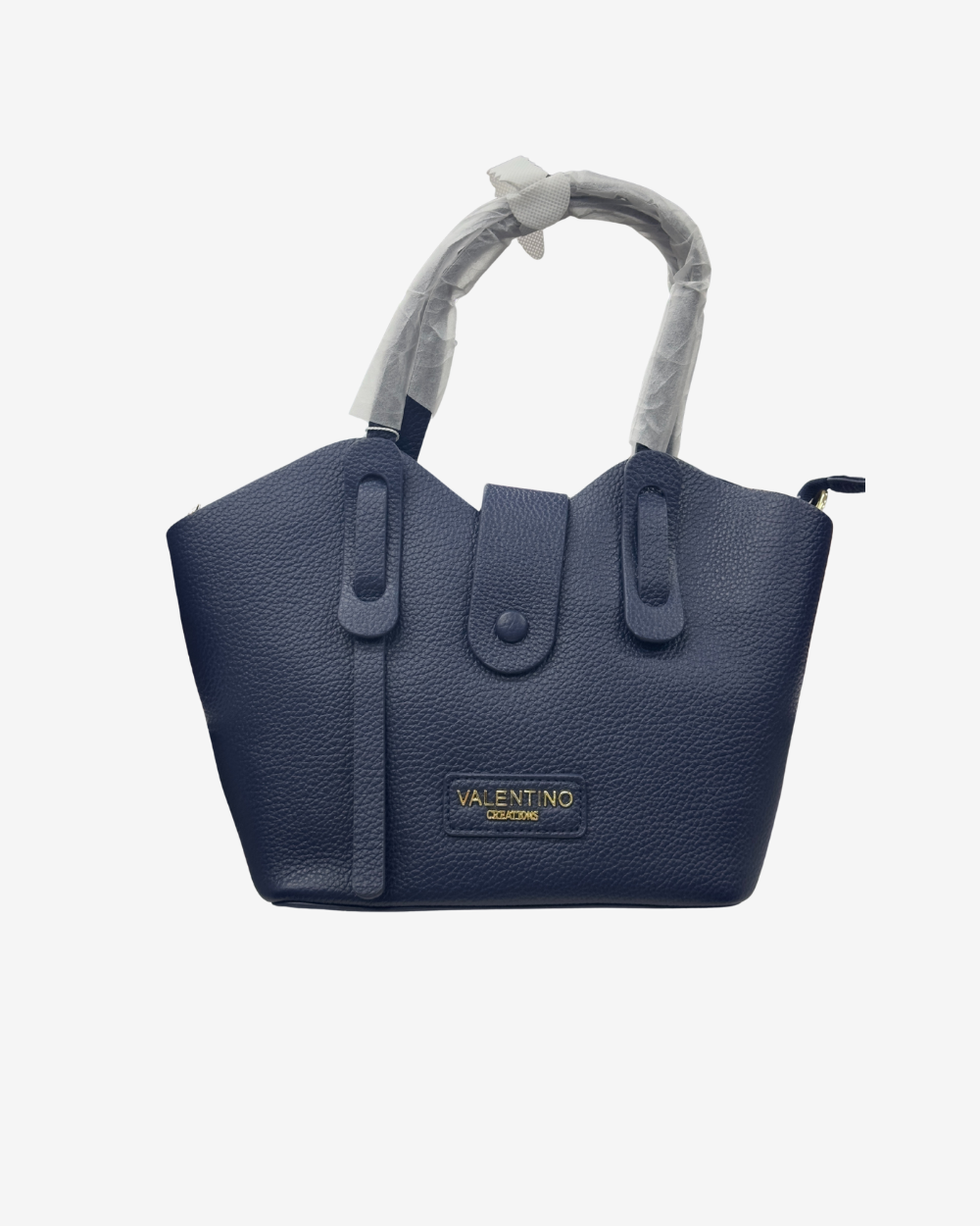 Borsa Valentino Tina
