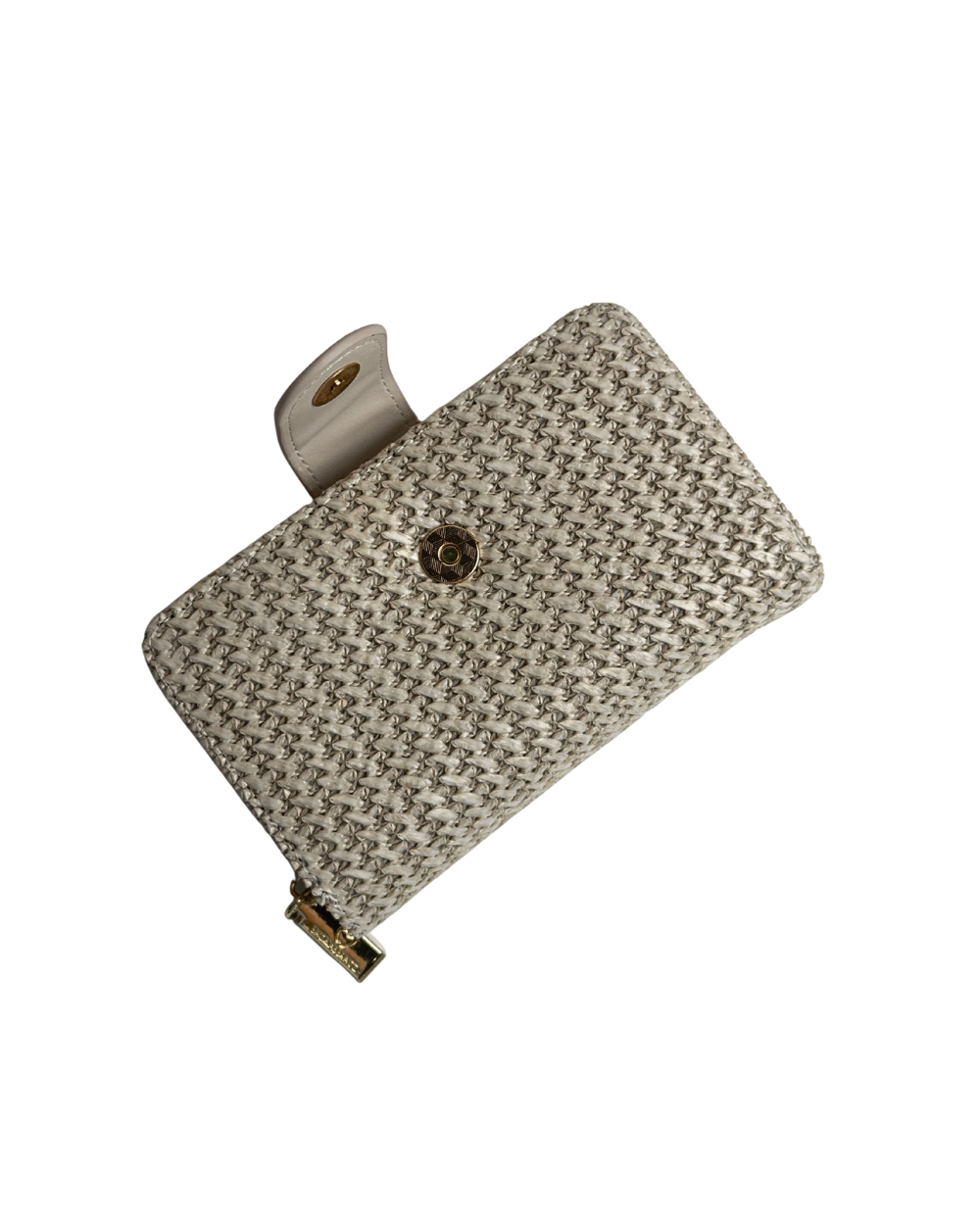 Portafoglio Baci&Abbracci Consiglia