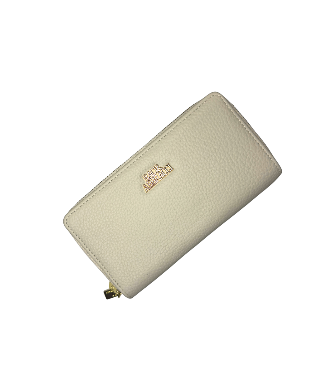 Portafoglio Baci&Abbracci Pia