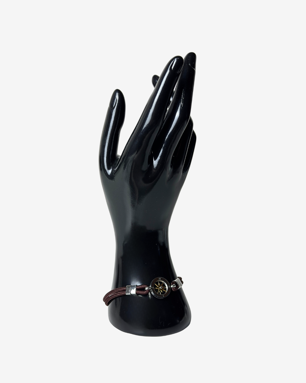 Bracciale Rosa Dei Venti