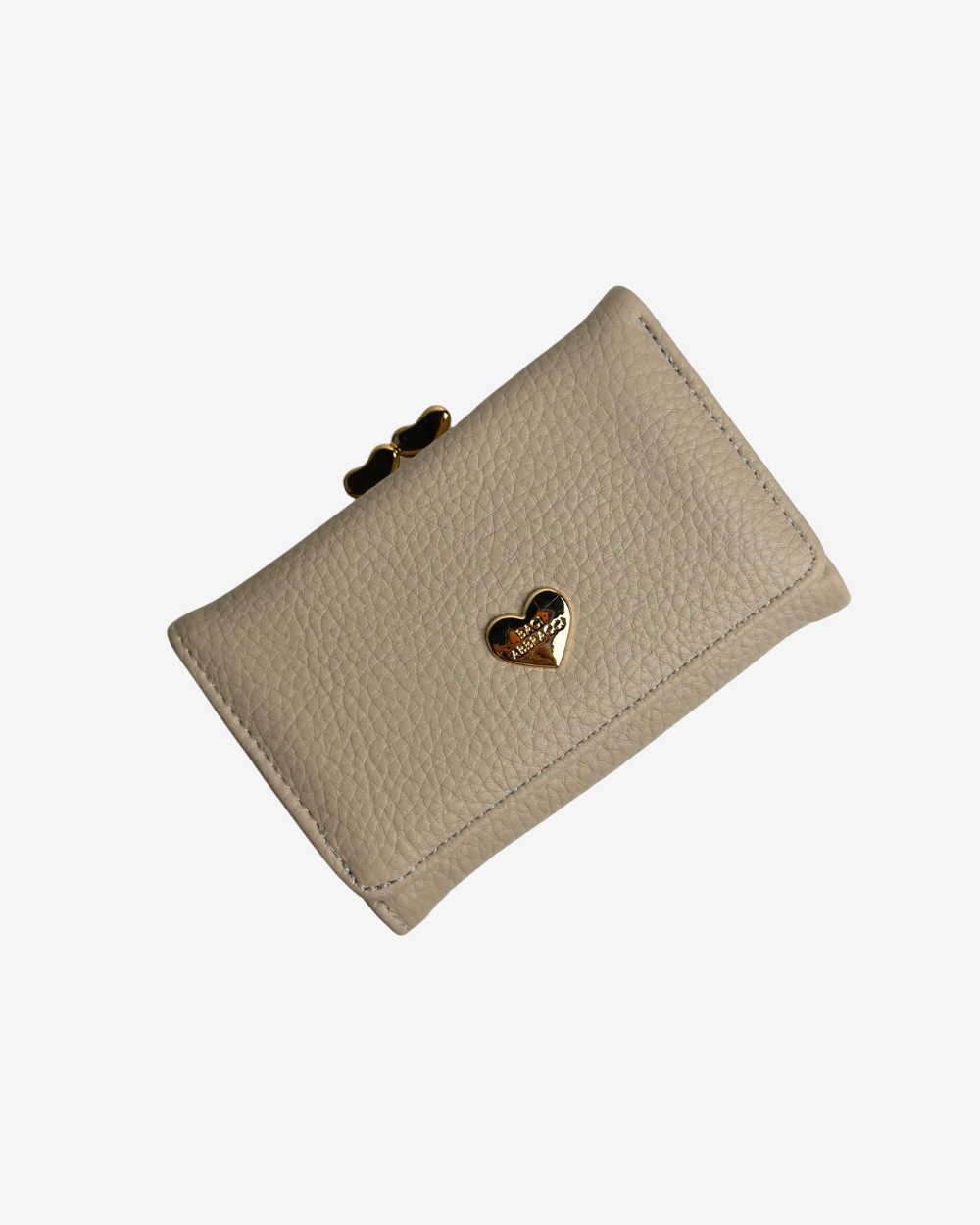 Portafoglio Baci&Abbracci Heart