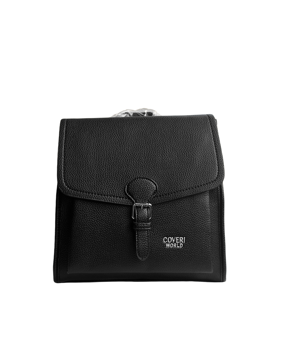 Zaino Ebony