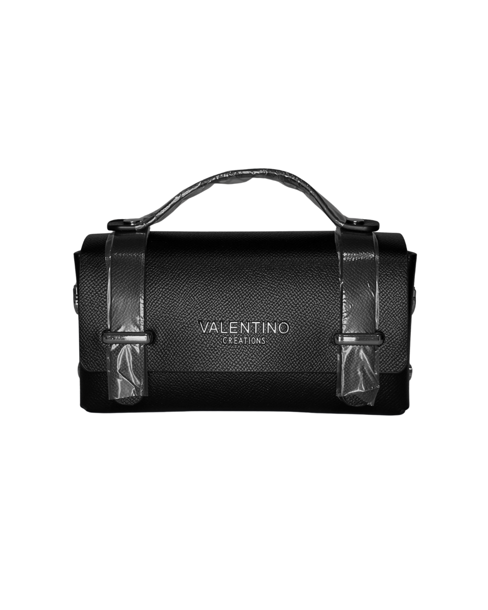 Borsette Valentino Eco