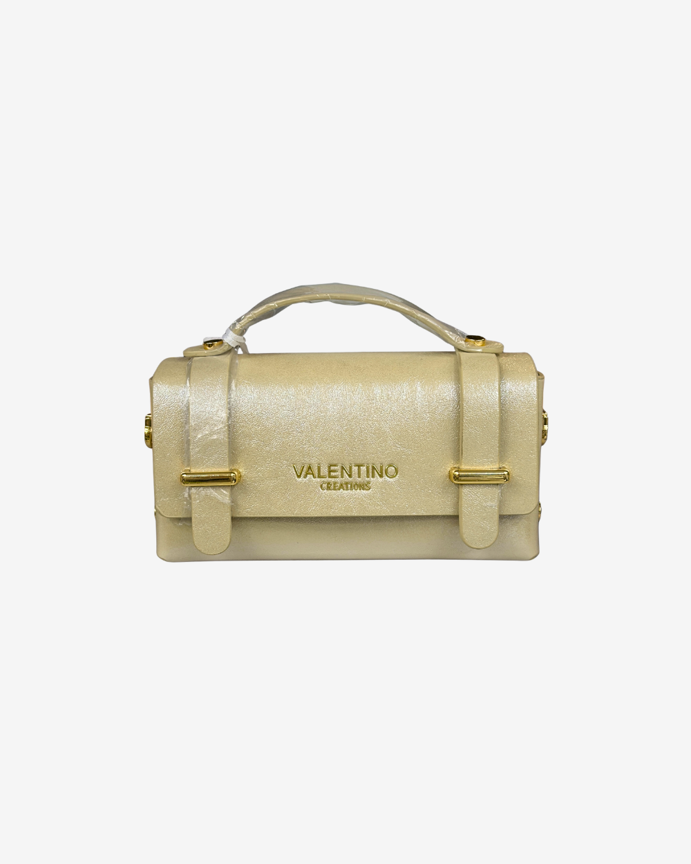 Borsette Valentino Eco