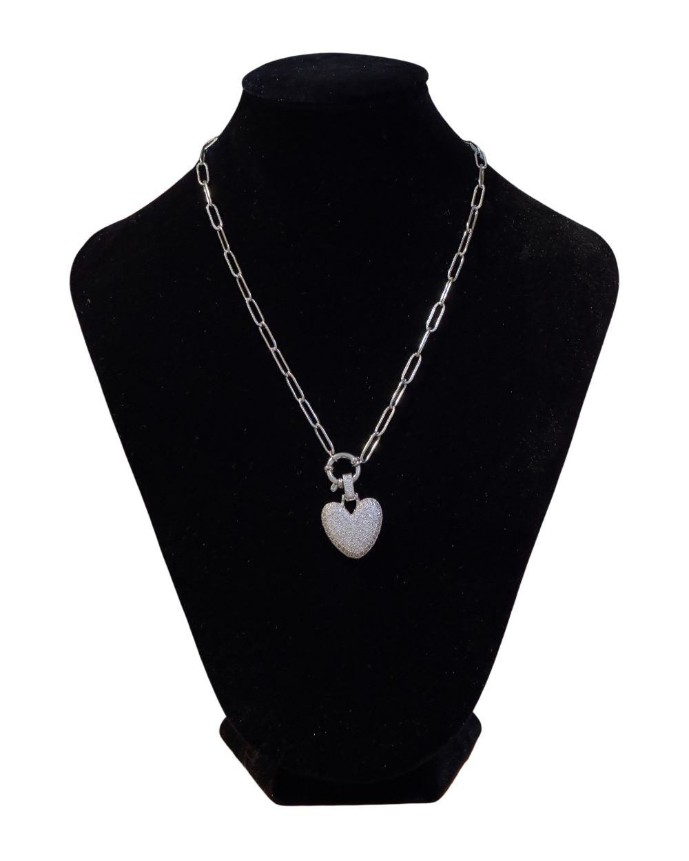 Collana Personal Chic