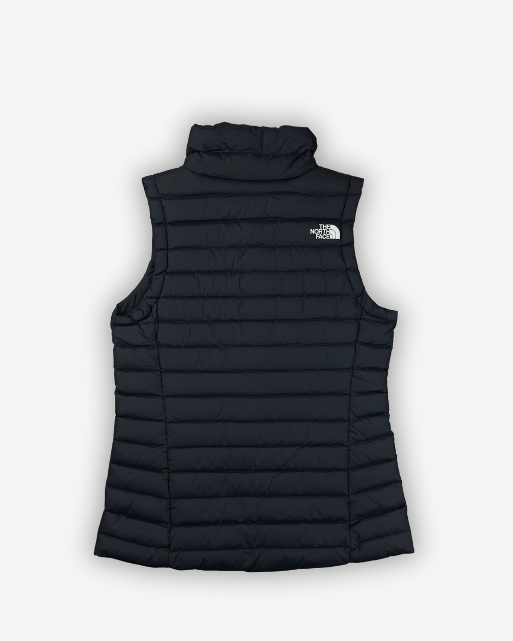 The North Face Smanicato