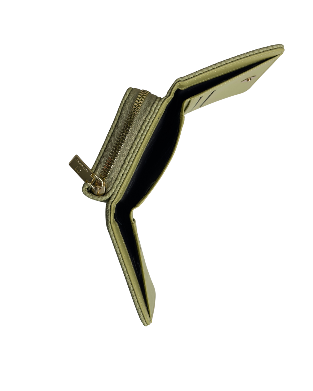 Portafoglio B&A Tina