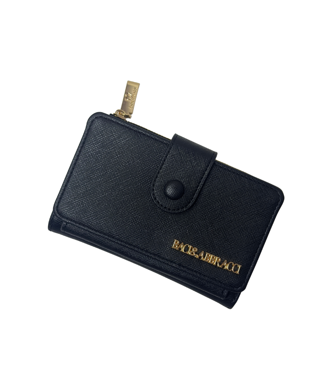 Portafoglio Baci&Abbracci Angelina