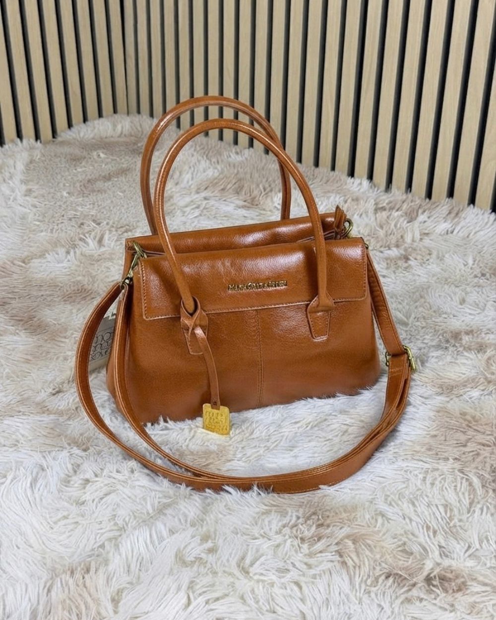 Borsa Cannes