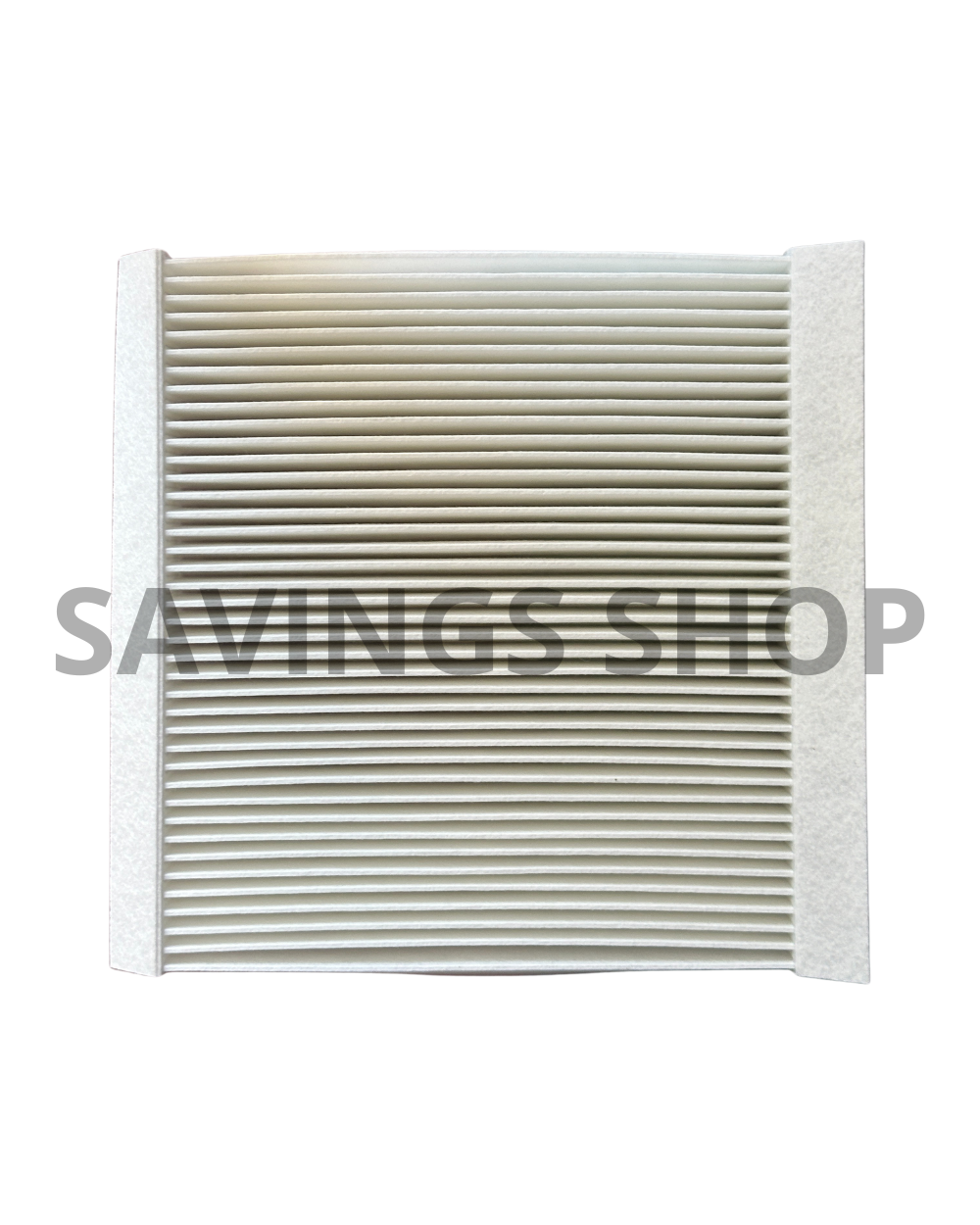 Filtro abitacolo wix WP9320