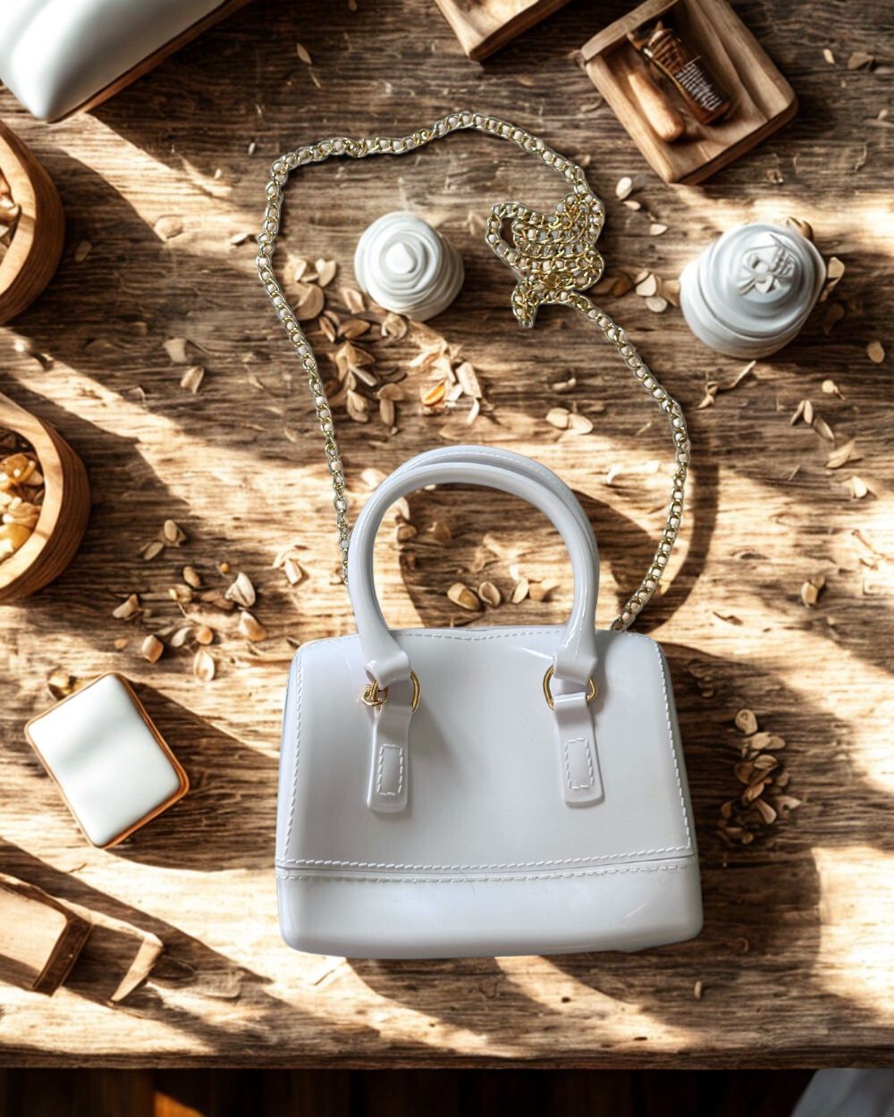 Borsa "Luce"
