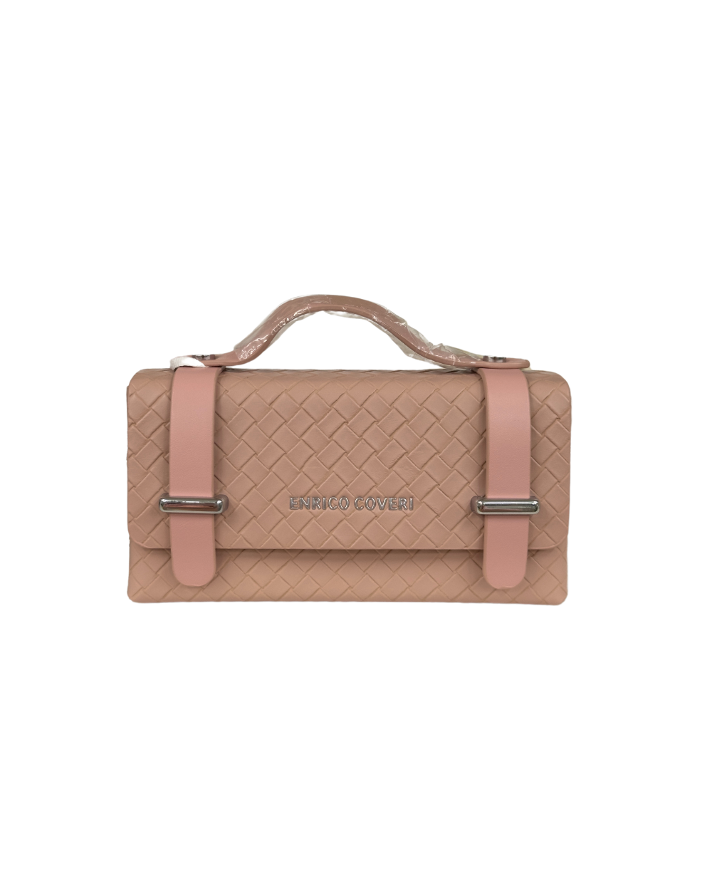 Borsetta Enrico Coveri