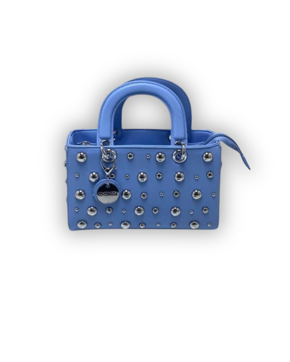 Borsetta strass