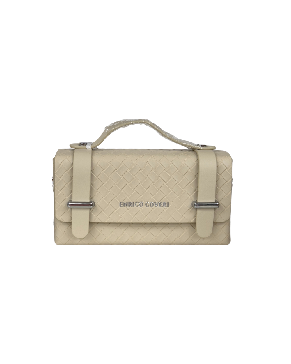 Borsetta Enrico Coveri