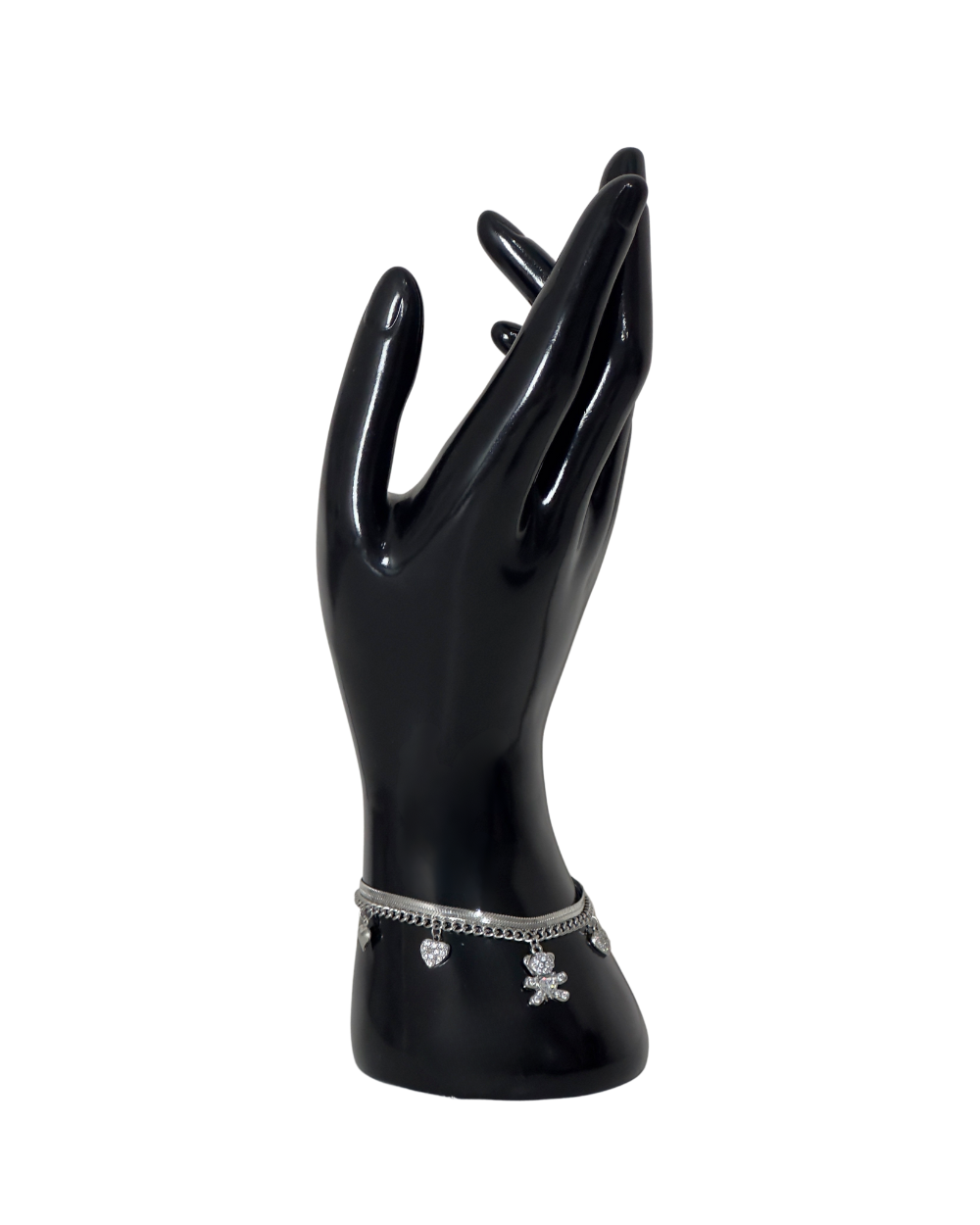 Bracciale Orsetto Affettuoso