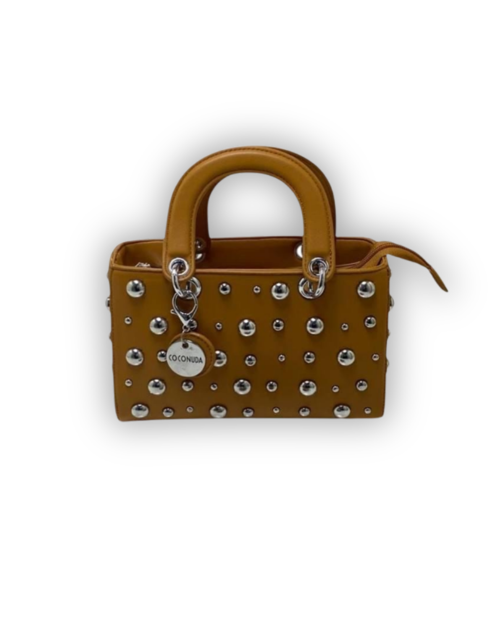 Borsetta strass