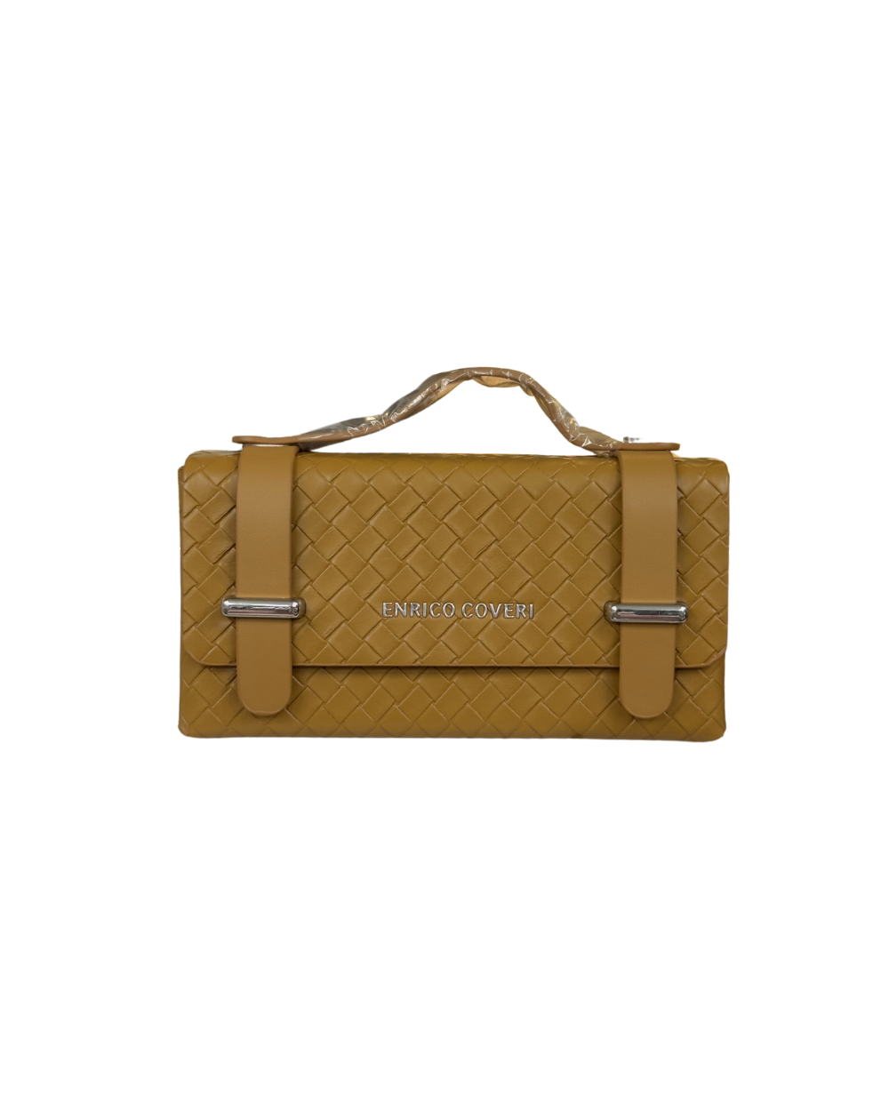 Borsetta Enrico Coveri
