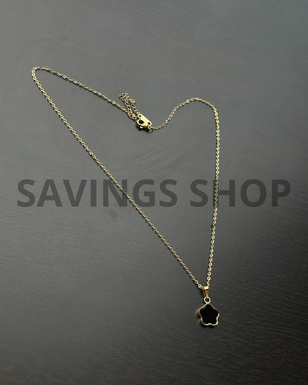 Collana "Del Desiderio"