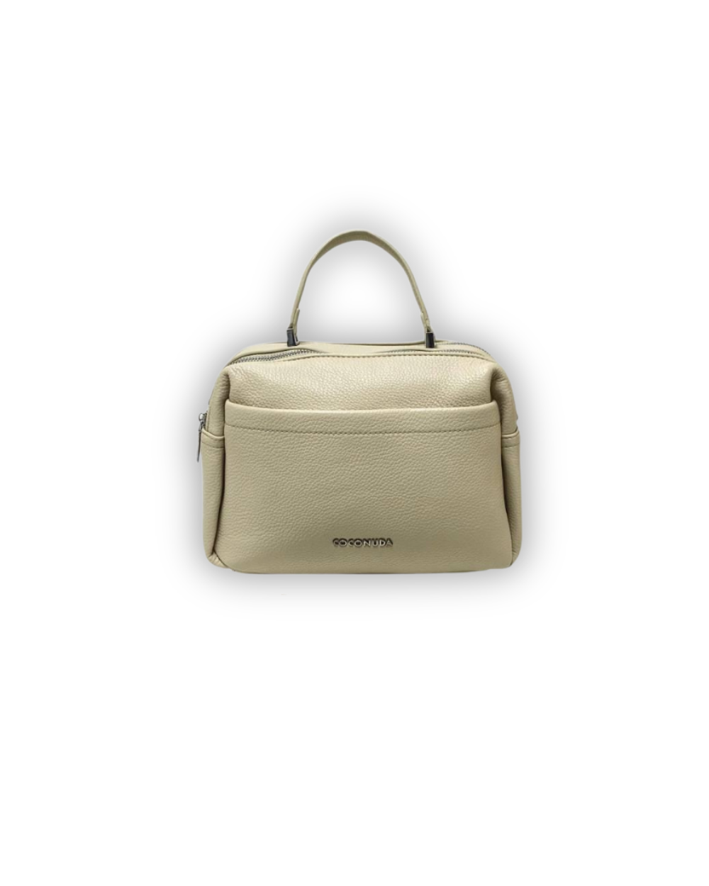 Borsa Zeta