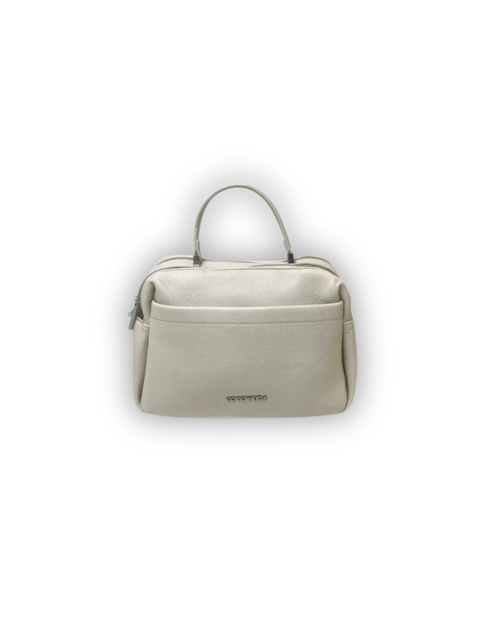 Borsa Zeta