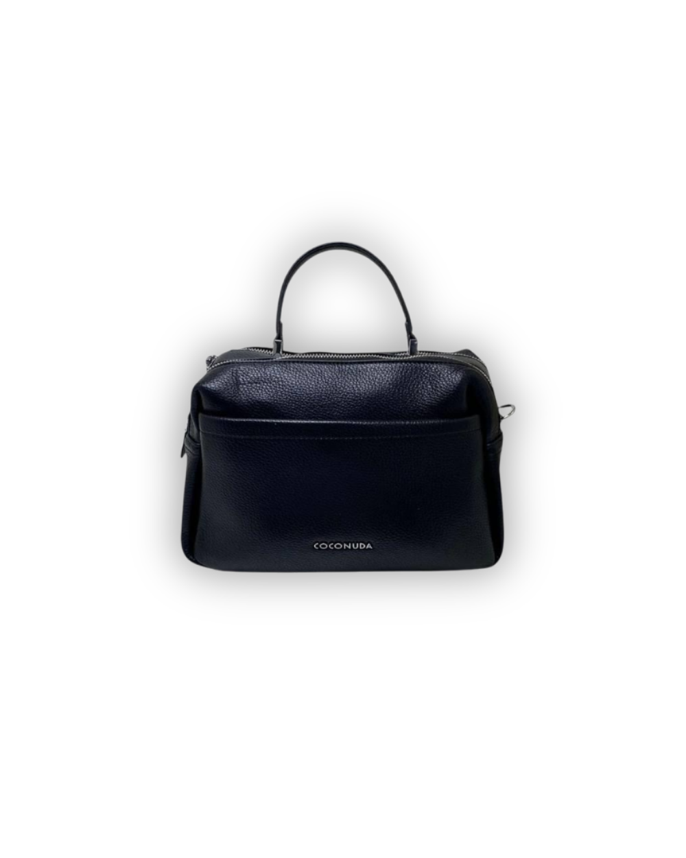 Borsa Zeta