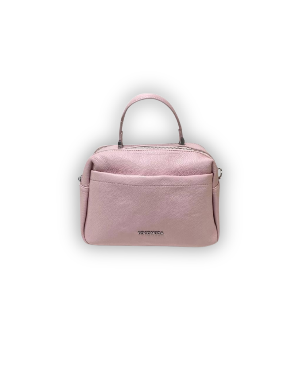 Borsa Zeta