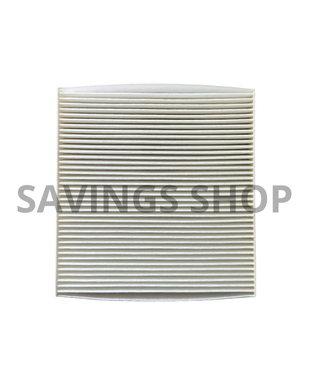 Filtro abitacolo wix WP2090