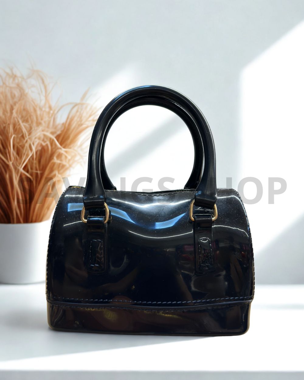 Borsa "Luce"