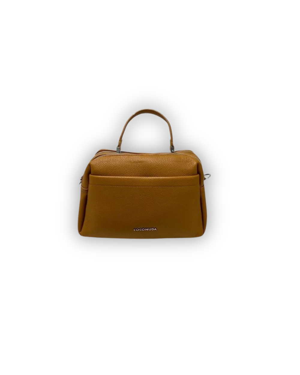 Borsa Zeta