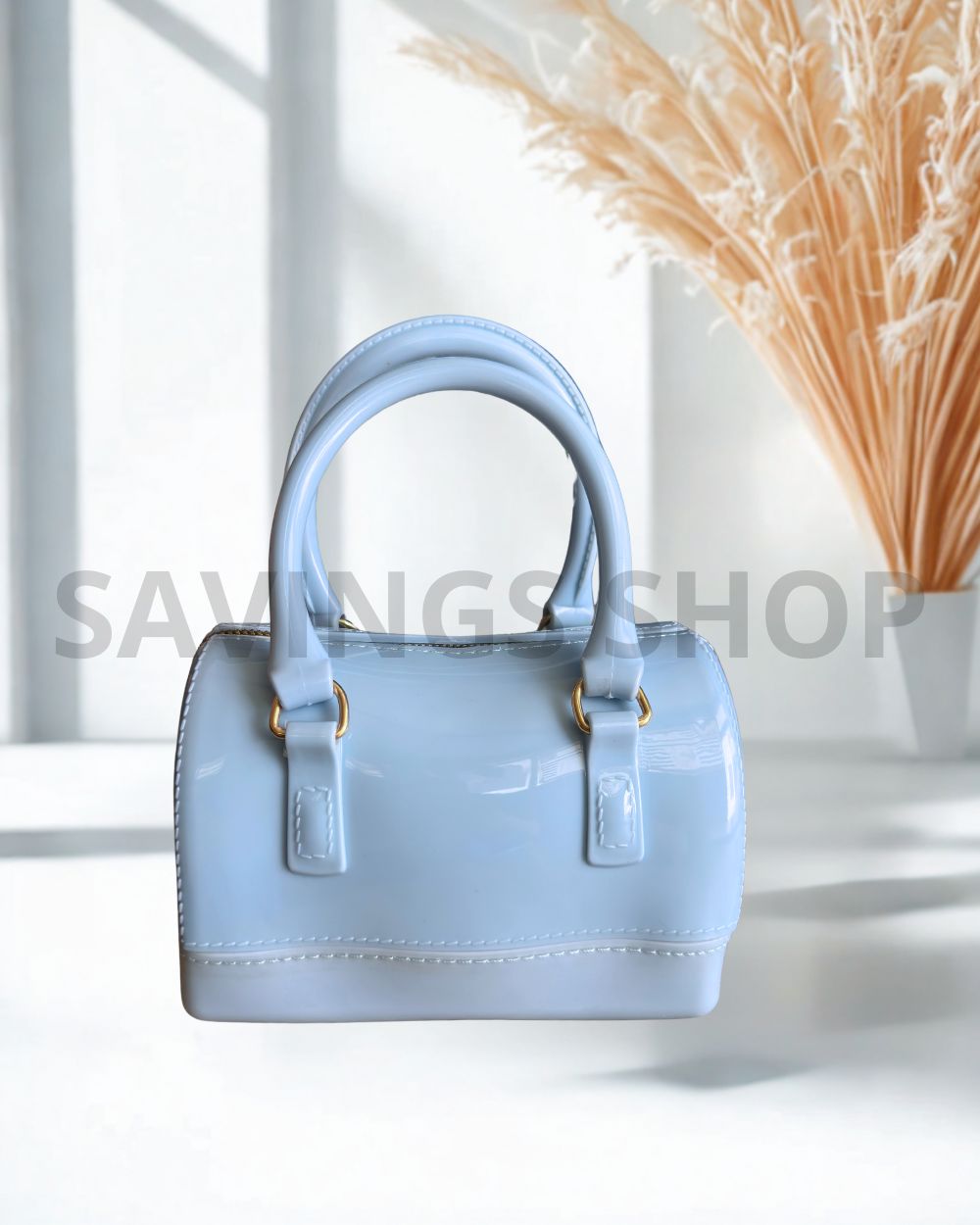 Borsa "Luce"