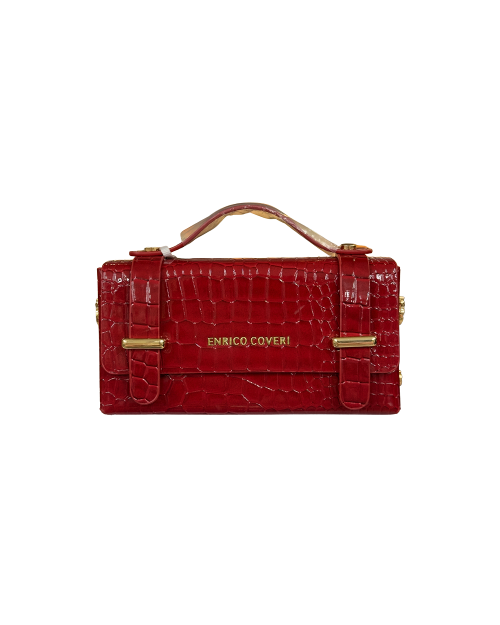 Borsetta Enrico Coveri