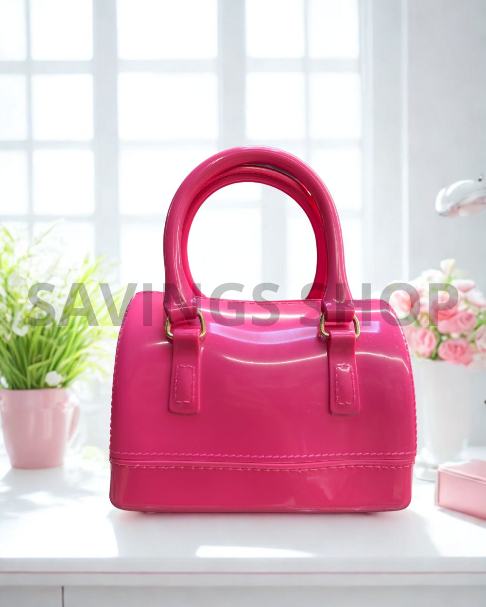 Borsa "Luce"