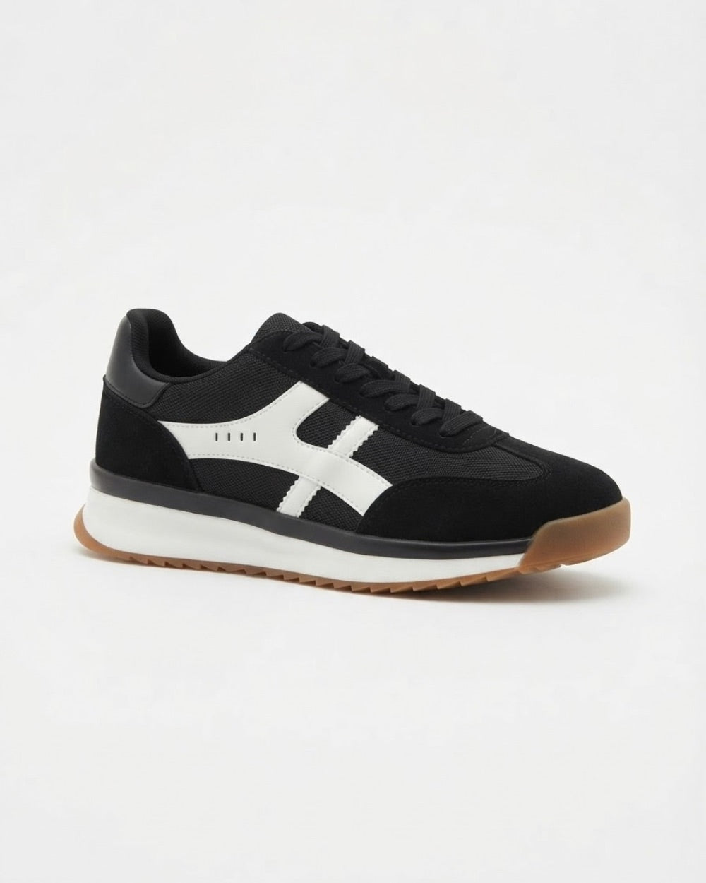 Sneaker Amsterdam