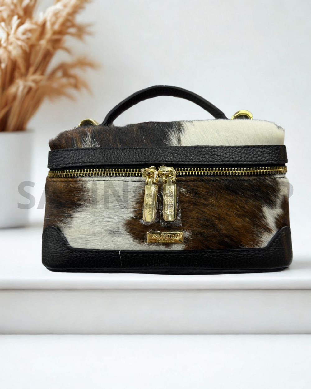Borsa Valentino Safari