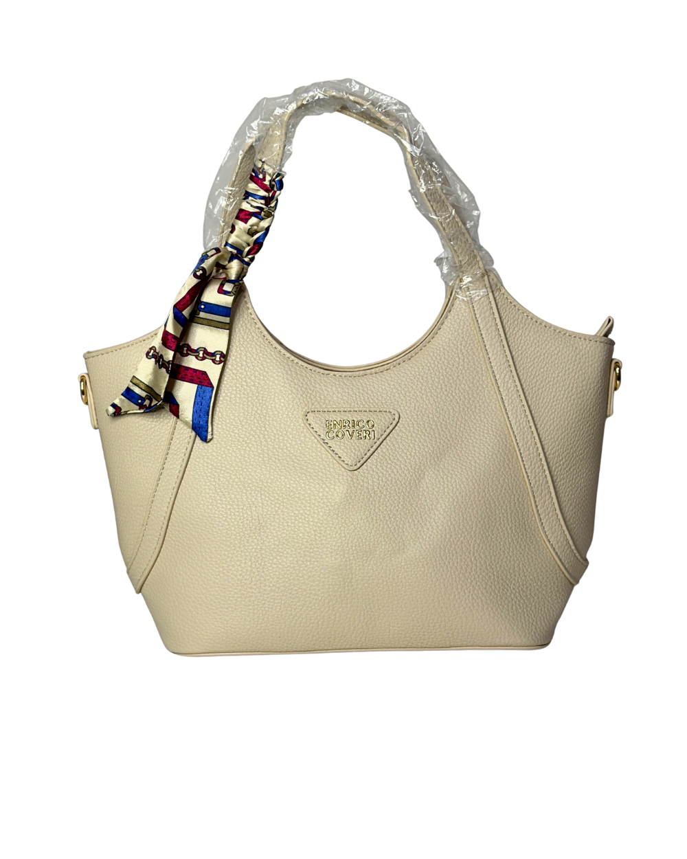 Borsa Enrico Coveri Twilly