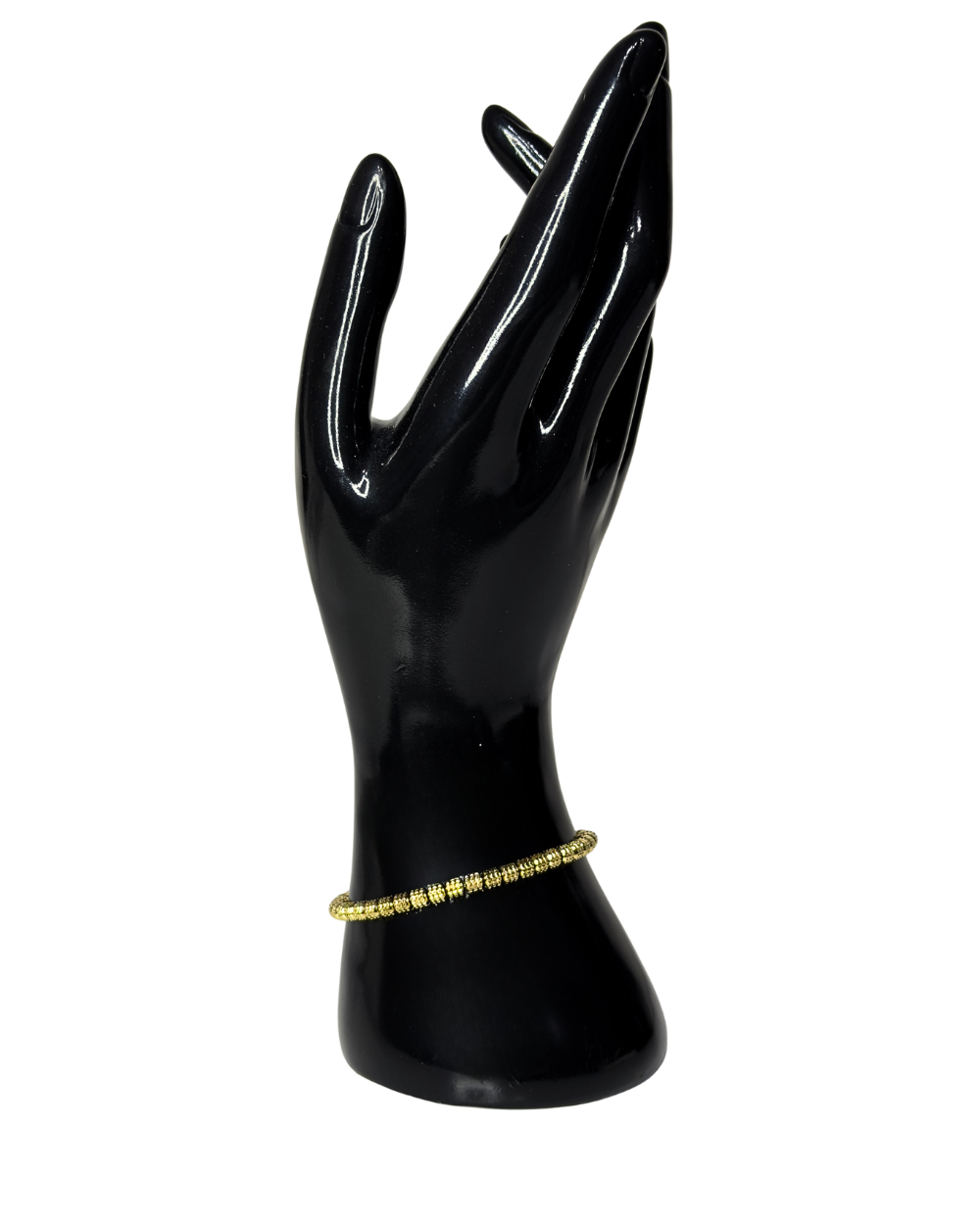 Bracciale Roller