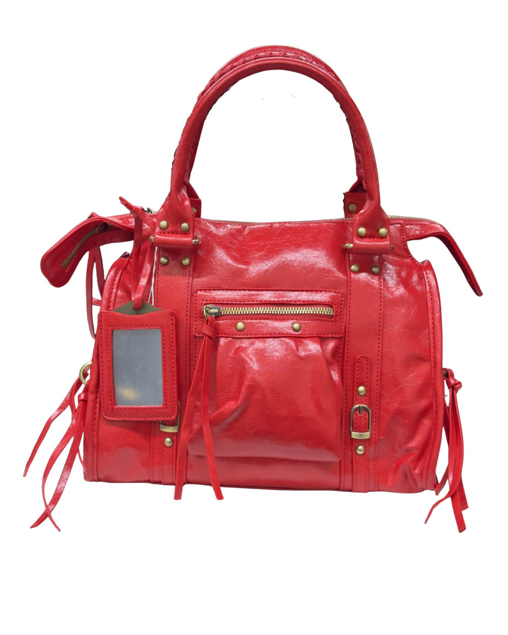 Borsa Snake