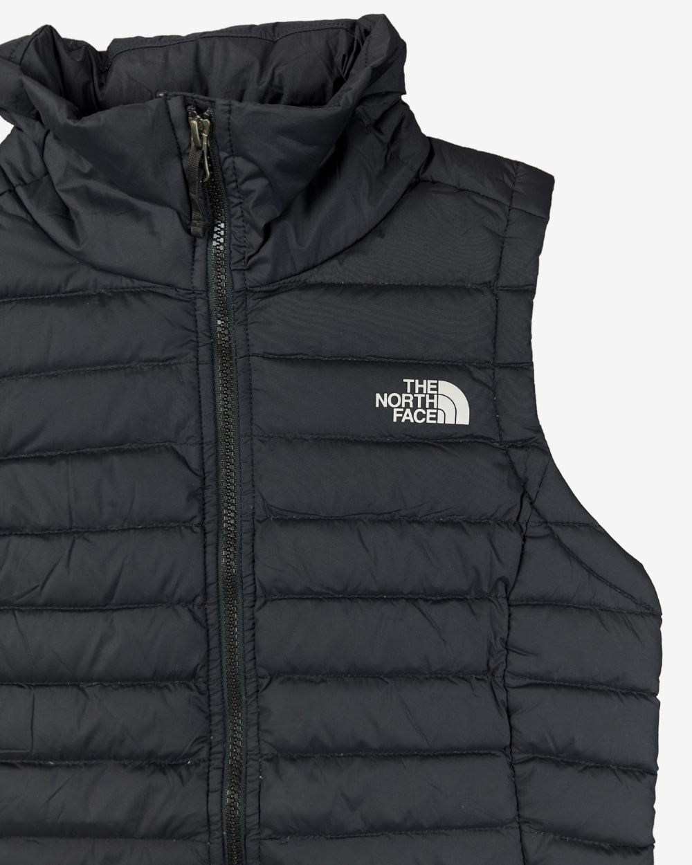 The North Face Smanicato