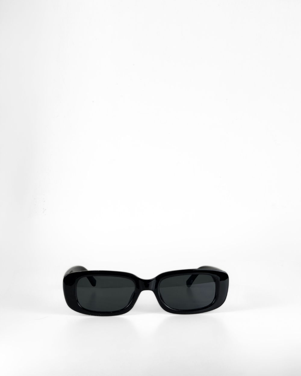 Occhiali Clubber