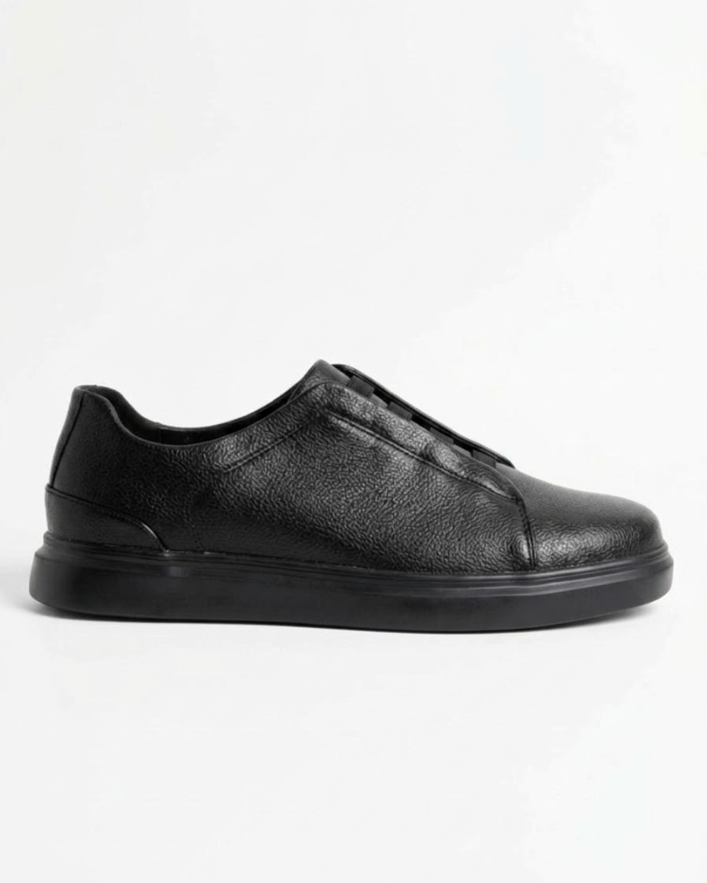 Sneaker Capri