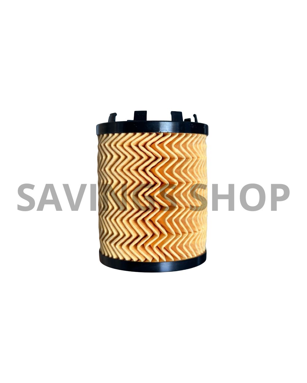 filtro olio originale fiat 6000626333 - 001