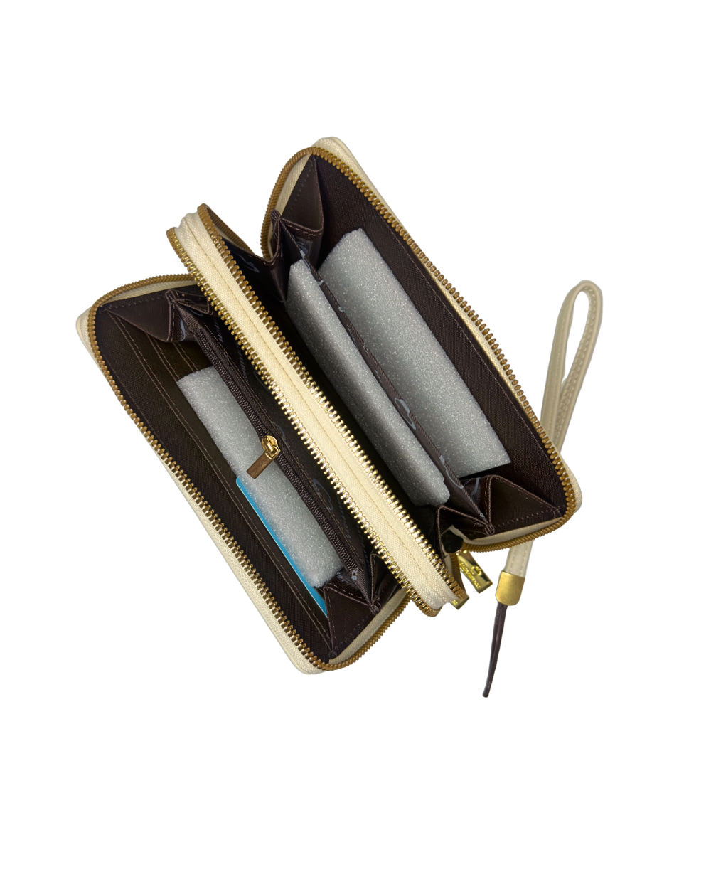 Portafoglio Baci&Abbracci Pia