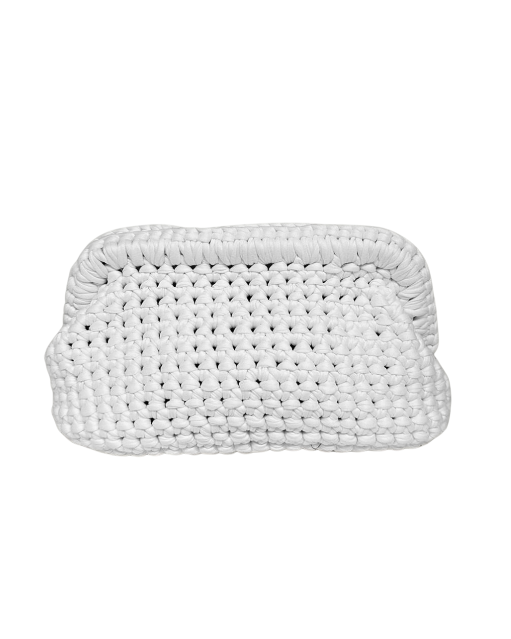 Borsa Uncinetto "Gioia"