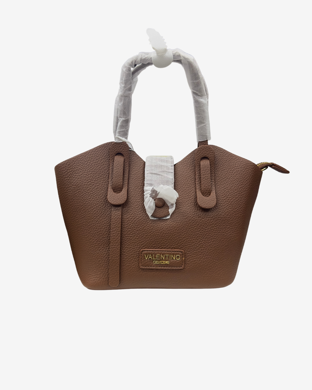 Borsa Valentino Tina