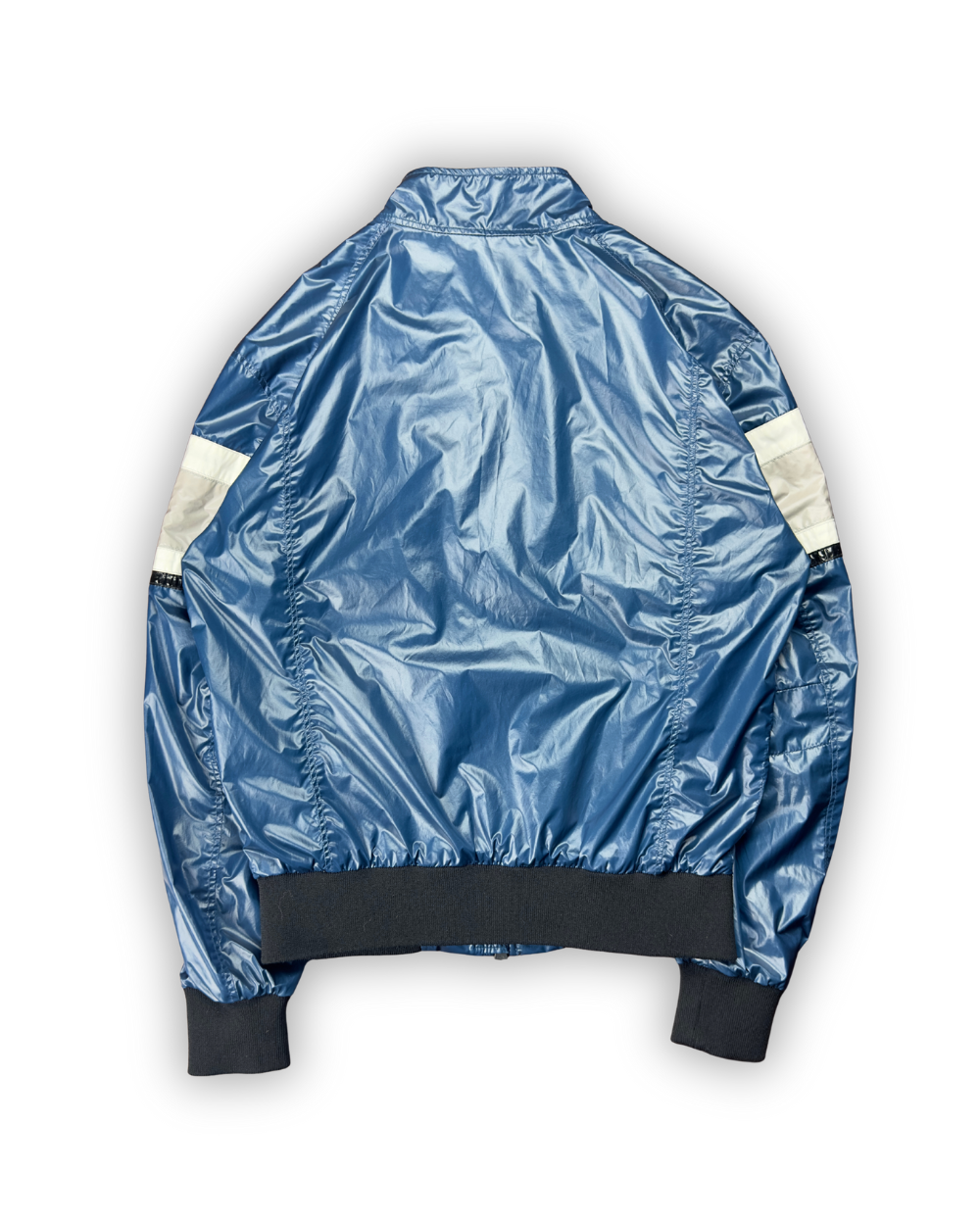 Bomber Refrigwear