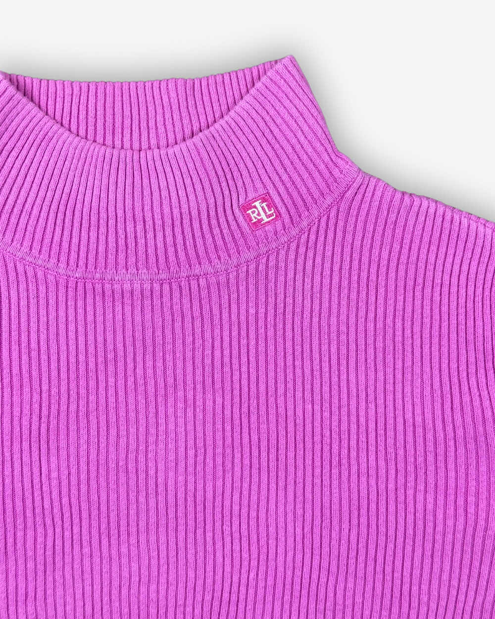 Ralph Lauren Maglioncino