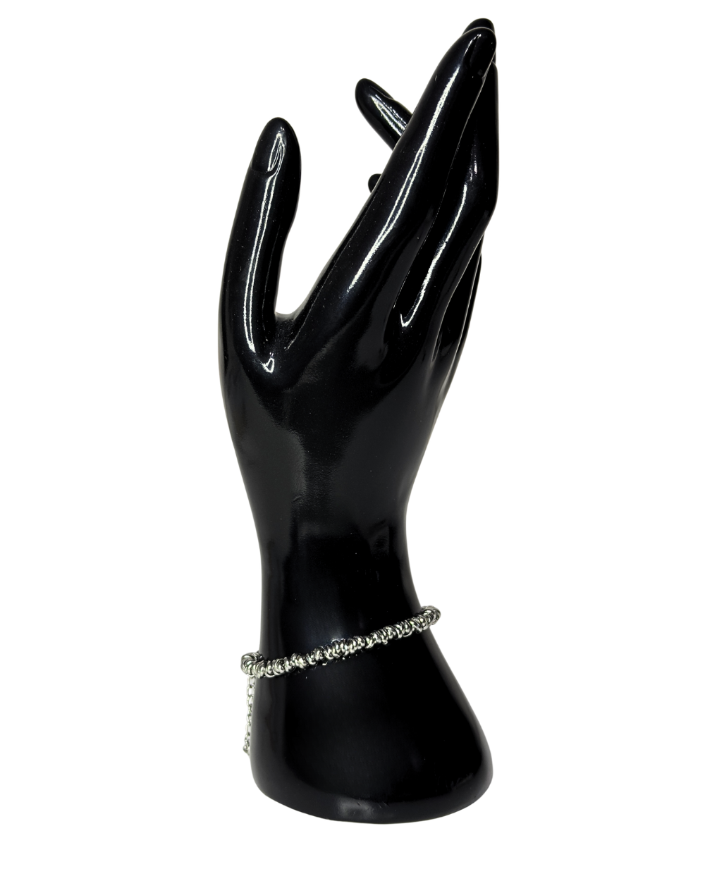 Bracciale Treccia