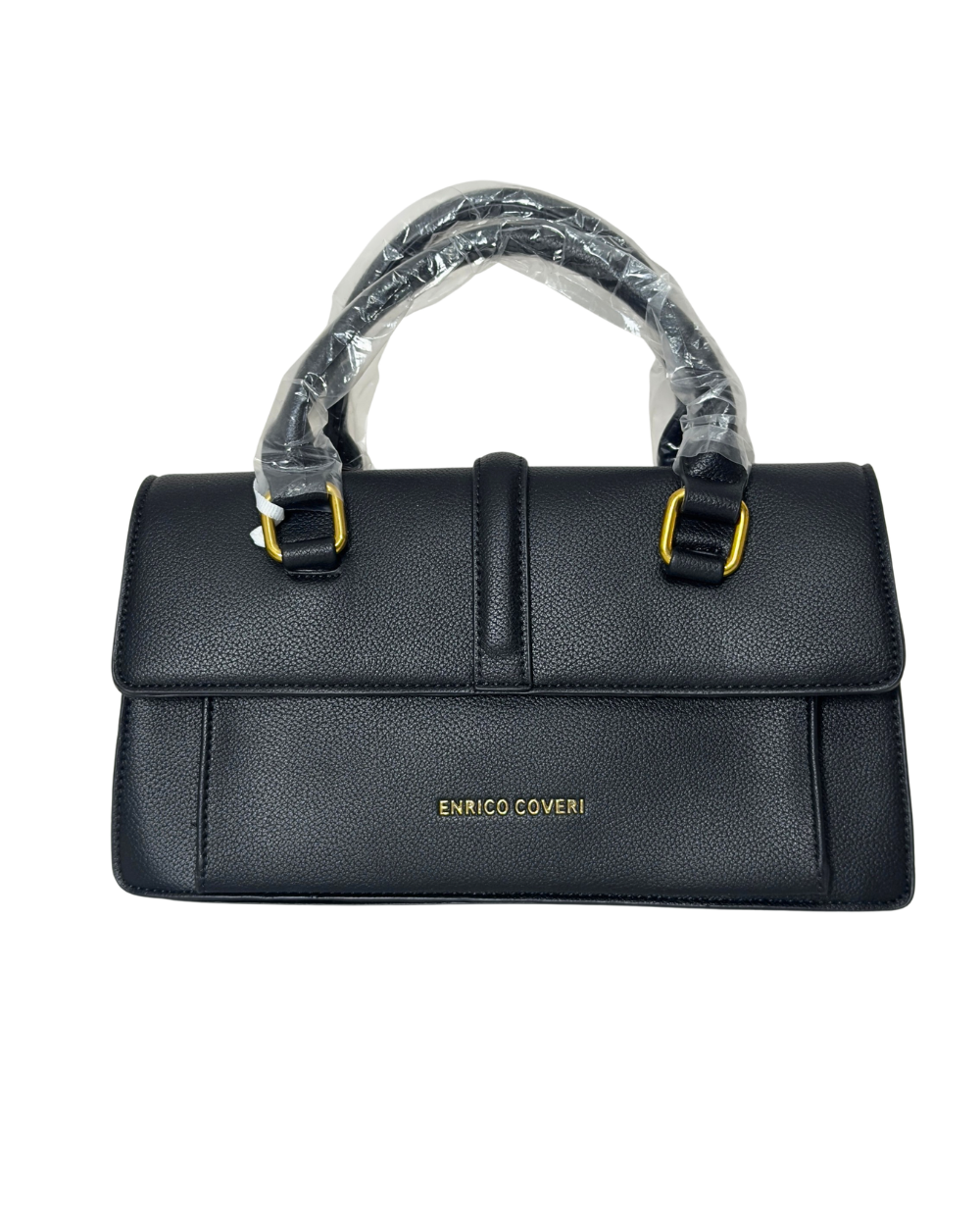 Borsa Enrico Coveri Lady Blossom