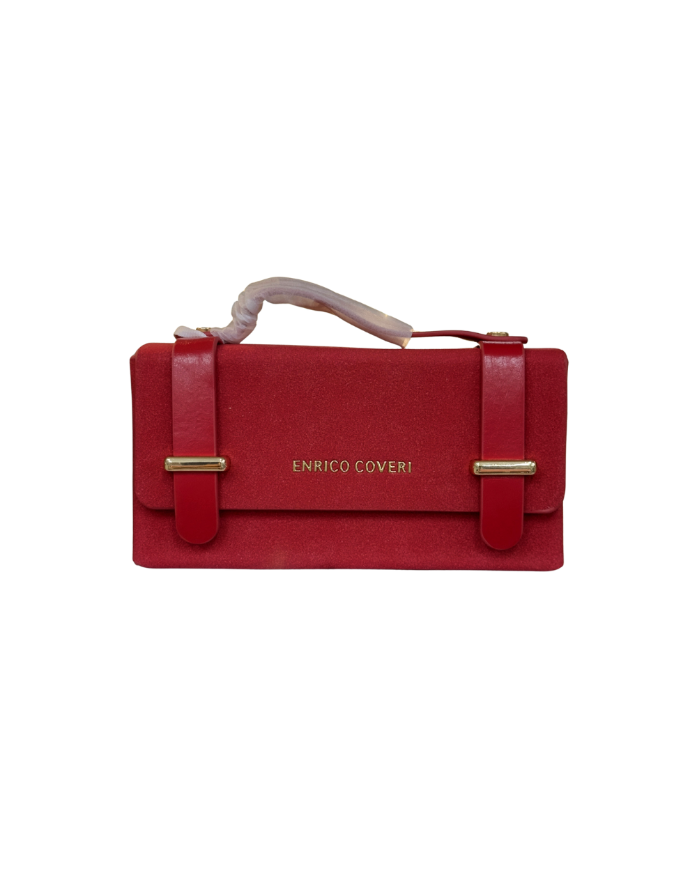 Borsetta Enrico Coveri