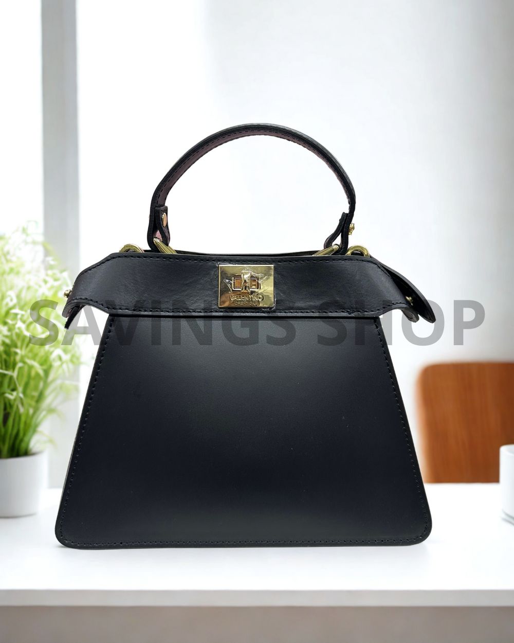 Borsa Valentino Icon